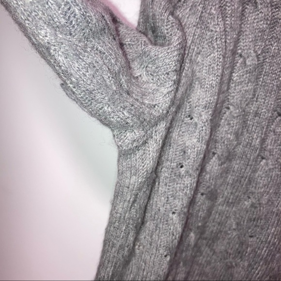 J.Crew Button Up Sweater - Picture 6 of 6